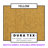 Björgúlfur 81" Italian Stain and Abrasion Resistant Performance Fabric Queen Pull Out Sleeper Sofa Bed-657131569