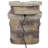 Quintin Weather Resistant Floor Fountain