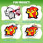 Ganeed