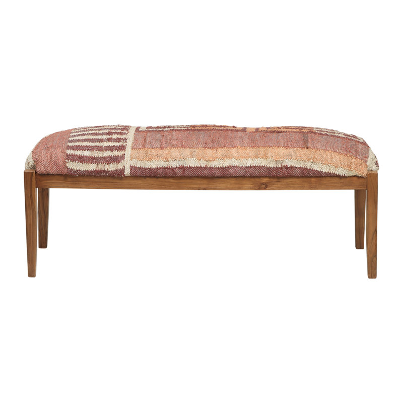 Banc Kilim