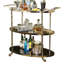 Arbor Bar Cart-64404905
