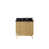 Calacatta Black selected
