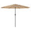 Beach Parasol-106209971-106209982