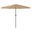 Beach Parasol-106209982-106209971