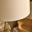 Glass Lamp-1454637980-1454637981