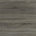 Gris / Noir