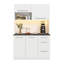 180 Kitchen Pantry