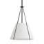 Heloise 1 - Light Pendant-62017536