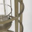 Floor Lantern-2124611378