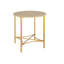 Bella End Table-443282776-443282778-443282779