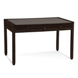 Pine Isle Writing Desk