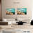 Gillard Dramatic Seascape-107681553