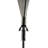 Hunsberger Adjustable Height Center Support Leg for Bed Frame