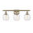 Carlucci 3 - Light Dimmable Vanity Light-1822514573-1764760513-1778367338