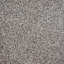 Terrazzo Italy 24x24 Honed Terrazzo Tile-48182339