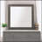 Merrilee Mirror-1914943119