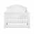 White is out of stock