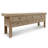 Capri Solid Wood Sideboard-120921209-118474588