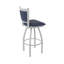 Tabouret pivotant Hadleigh-111450572-111450556-111450559