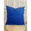 Chaise hamac-787672140