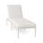 Elegante Aluminum Chaise - Midnight-1270916724-1270916706-1277948297