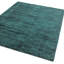 Nareg Teal Rug-25469904