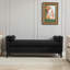 Banc-789916446-789916440