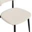 Chaises de salle à manger Modern Modern-1022379327