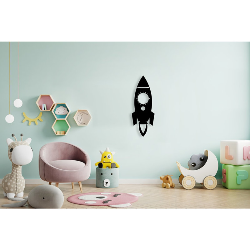 Décoration murale