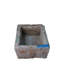 Handmade Planter