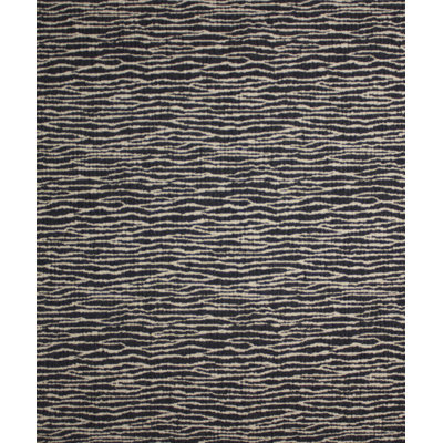 Myriad New Moon Fabric