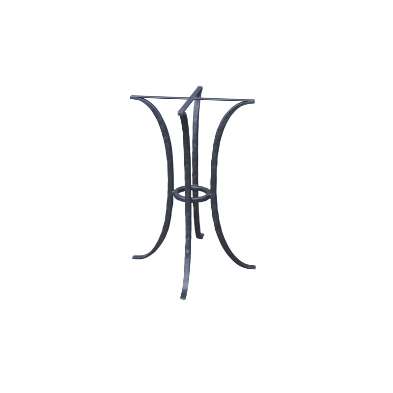 Table de salle à manger Montpelier