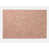 Antique Rose selected