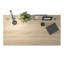 Prima Adjustable Standing Desk-1871054463-1871054460