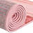 Osteen Striped Indoor Rug-2136563170