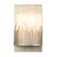 1 - Light Flush Mounted Sconce-1072163971