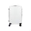 Valise rigide Hardside
