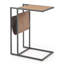 Taube Frame Coffee Table with Storage