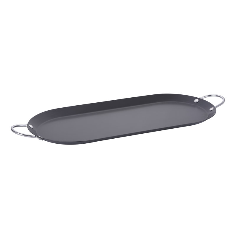 Non Stick Comal