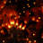 3.93'' String Lights