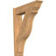 Persienne Funston traditionnelle-114335511-106951947