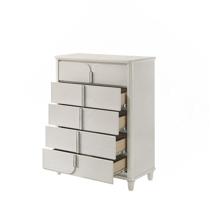 Commode Laveda