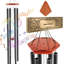 Weather Resistant Wind Chime