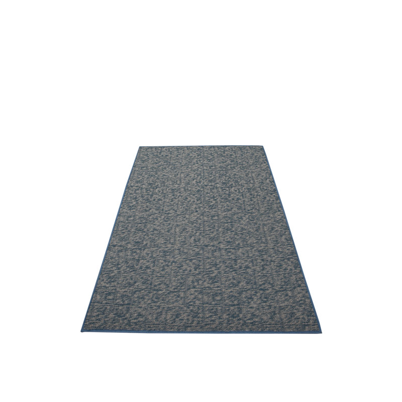 Breion Indoor Rug, Rectangle 4' x 5'