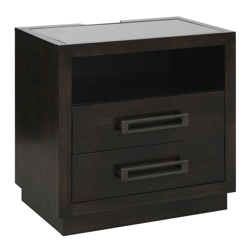 Table de chevet Modern