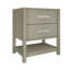 Kiawah Two-Drawer Single Bath Vanity-509629451-510232992-510232999