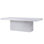 Belmont Dining Table