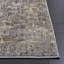 Tapis gris / bleu Gammage-1512784516-1607919915