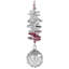 Boule de cristal cascade de glace-1374863920-1382762340