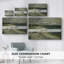 Paysages rétro-CECCXVVII -Galerie enveloppée Cavas-8582111
